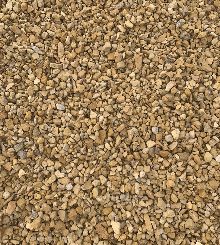 20mm-clean-limestone-barnsley-whitshaw-aggregates