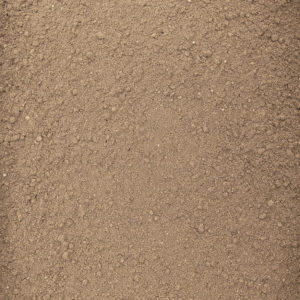 premium grade topsoil