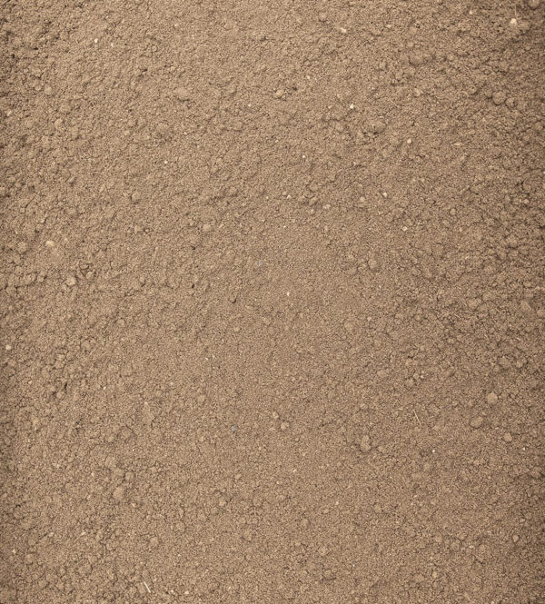 premium grade topsoil